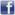 facebook page